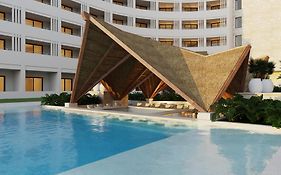 Devossion By Live Aqua Celebration Resort&Spa Isla Mujeres